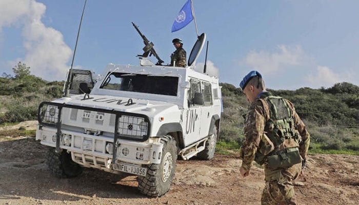 —تصویر بشکریہ غیر ملکی میڈیا