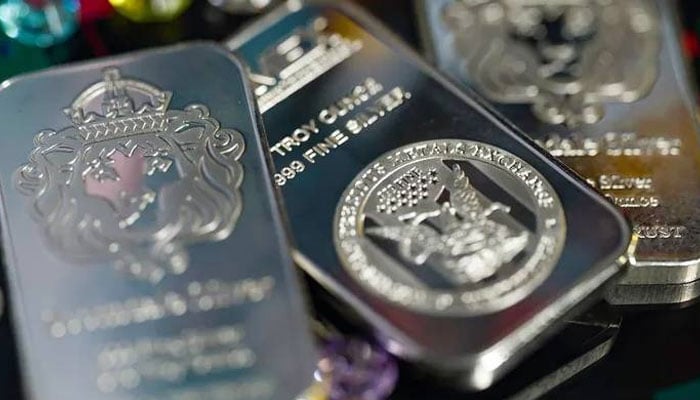 ---فائل فوٹو