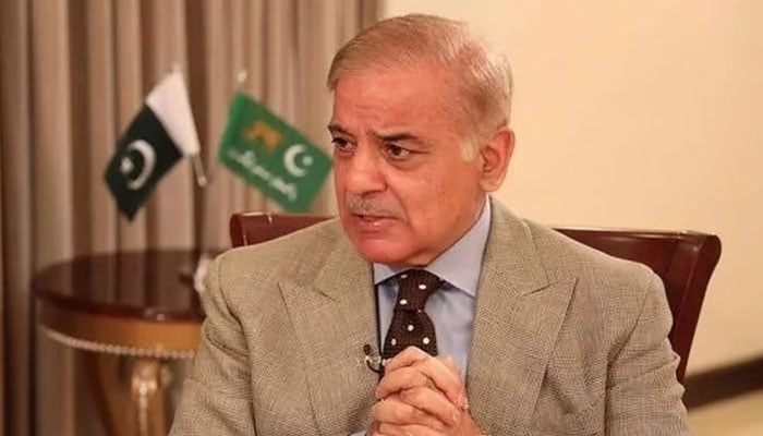 —فائل فوٹو