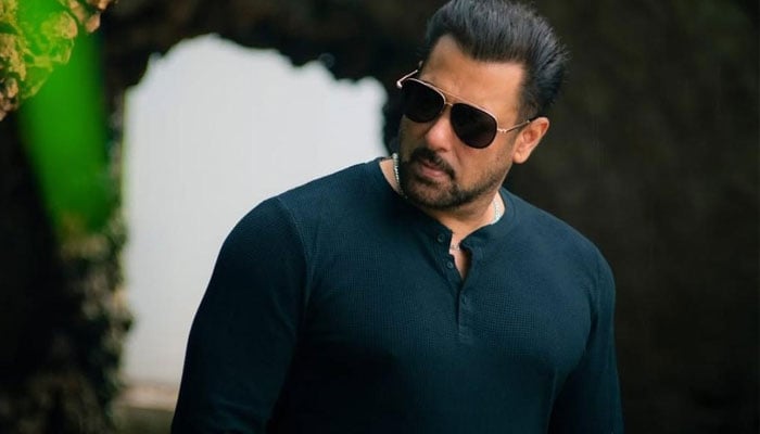 ---فائل فوٹو