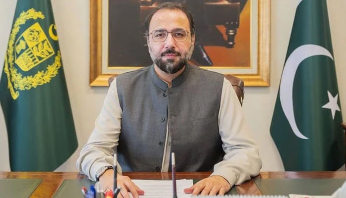 —فائل فوٹو