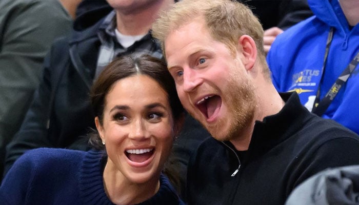 ---فائل فوٹو