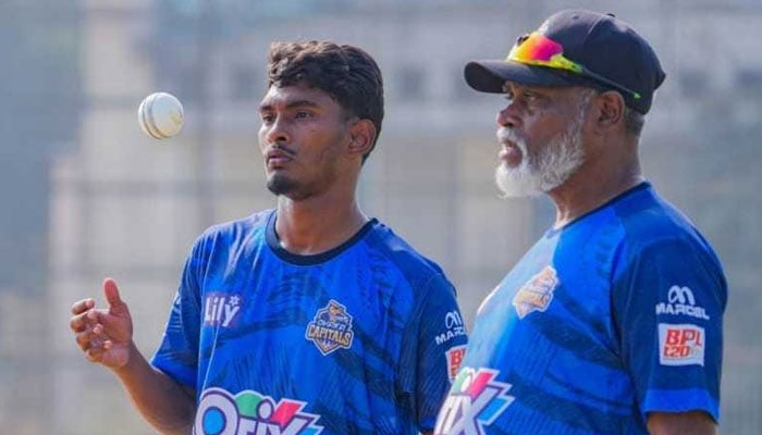 تصویر بشکریہ غیرملکی میڈیا