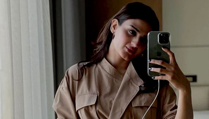 — فائل فوٹو