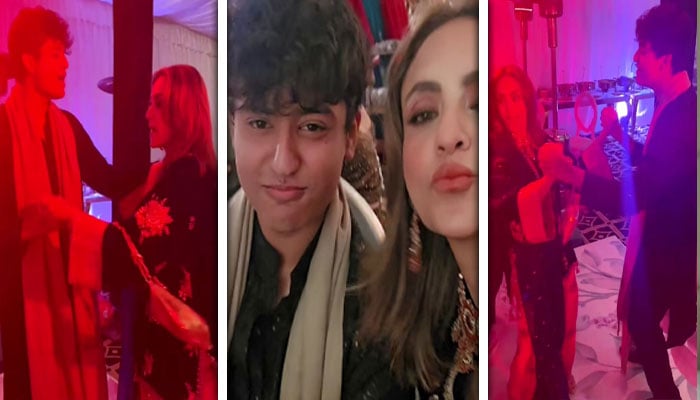 — فائل فوٹو