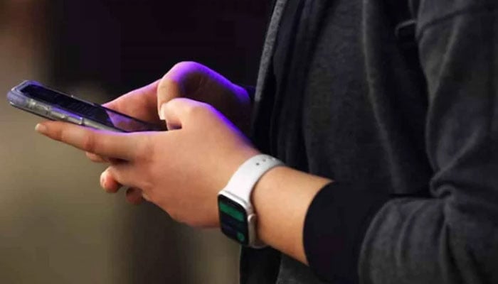 ---فائل فوٹو