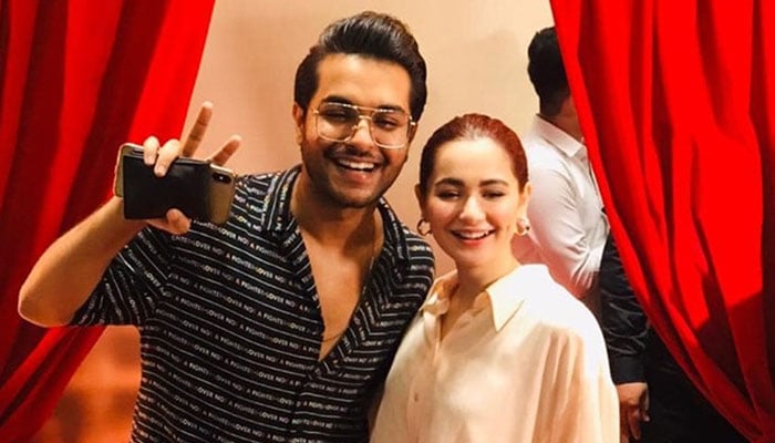 — فائل فوٹو