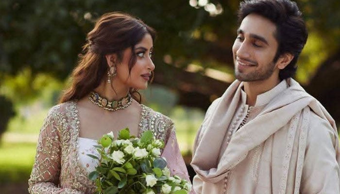 — فائل فوٹو