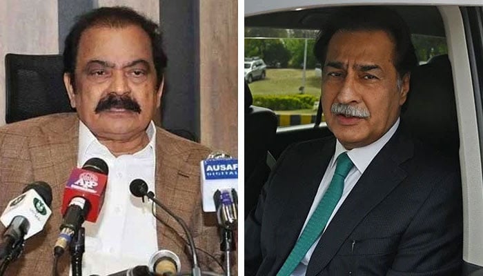 ---فائل فوٹو