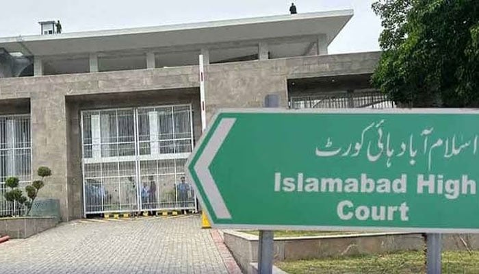 — فائل فوٹو