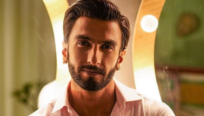 Real reason why Ranveer Singh quit Don 3