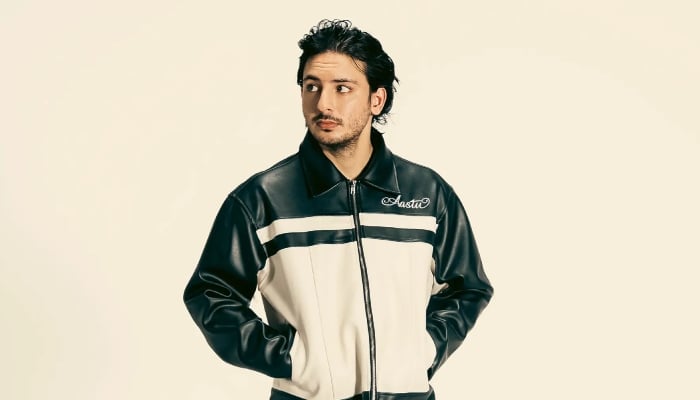 Hasan Raheem makes fans aware of major scam in lighthearted post