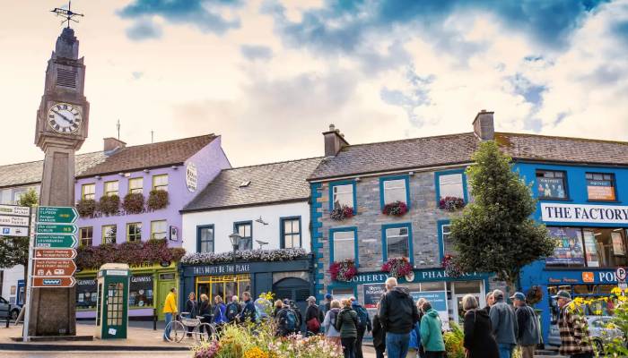 Which countries allow foreigners to gain citizenship easily? Find out