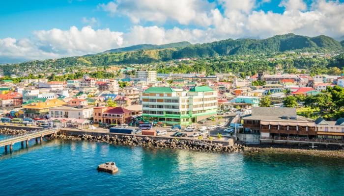 Which countries allow foreigners to gain citizenship easily? Find out