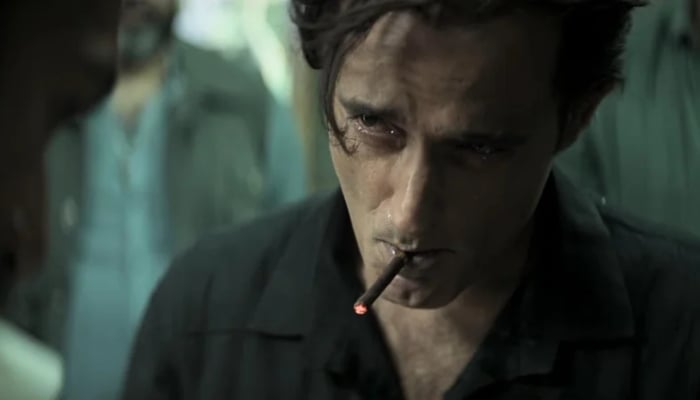 Akshaye Khanna faces legal action for turning down big role affter Dhurandhar