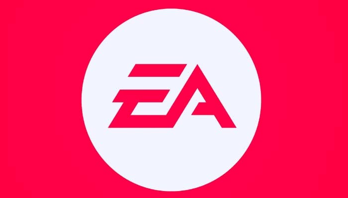 Electronic Arts to shut down THESE in January 2026