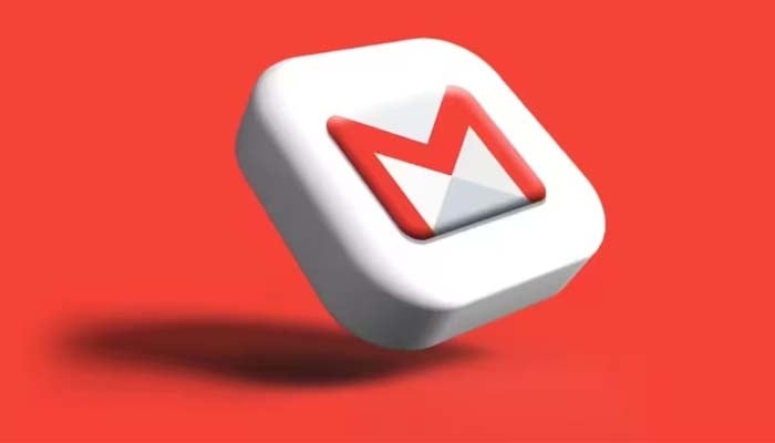 Google allows users change their gmail addresses without losing data