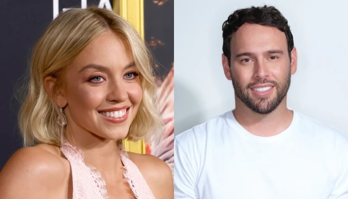 Sydney Sweeney ditches Scooter Braun as romance with ex-Chelsea star grows