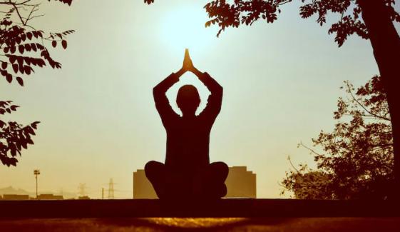 آپ کتنے فیصد صحت مند ہیں؟ جانیے 7 حیران کن علامات سے