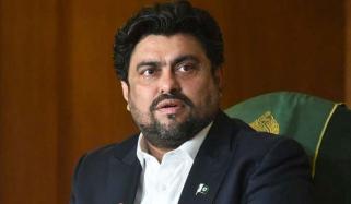 بینظیر بھٹو نے مسجدنبوی میں مجھے بھائی بنایا تھا، کامران ٹیسوری