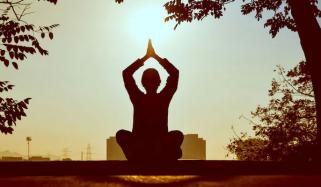 صحت آپکی امید سے زیادہ بہتر ہونے سے متعلق بتانے والی 7 حیران کن علامات