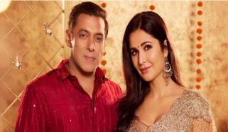 کترینہ نے سلمان خان کو کس طرح کی زندگی کی دعا دی؟