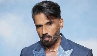 میں نے 40 کروڑ کی پیشکش مسترد کردی تھی، سنیل شیٹی کا انکشاف