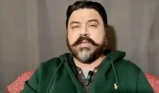 حکومت نے عادل فاروق راجا پر پابندی عائد کردی