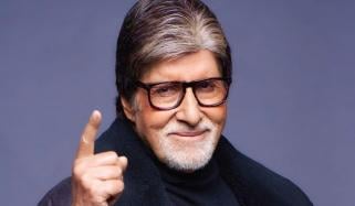 امیتابھ نے بہترین اداکار کا ایوارڈ خریدنے کی پیشکش پر کیا کہا؟