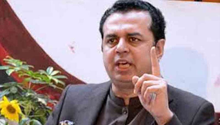 یہ اسپیکر کے پاس آئیں ایجنڈا سیٹ ہوگا، بات چیت بھی ہوگی، طلال چودھری