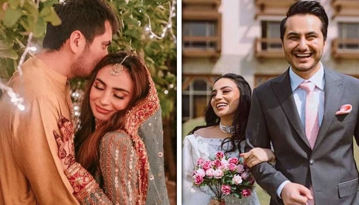 تصاویر:سوشل میڈیا