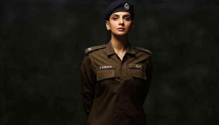 — فائل فوٹو