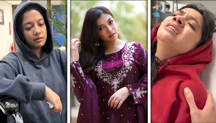 — فائل فوٹو