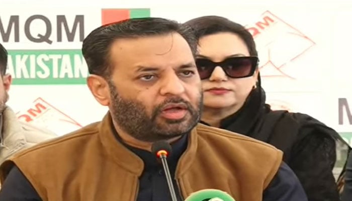 تصویر، جیو نیوز اسکرین گریب