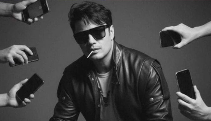 —تصویر بشکریہ سوشل میڈیا