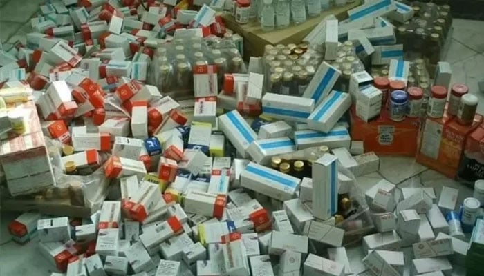 — تصویر بشکریہ ہشت صبح