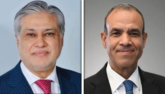 ۔۔فائل فوٹو