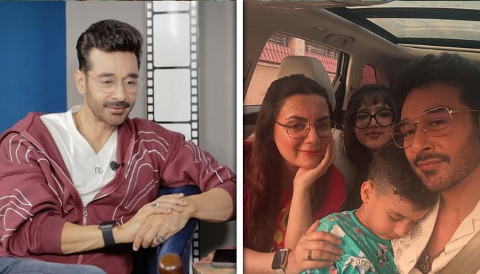 — اسکرین گریب