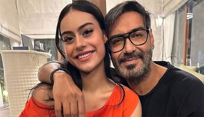 فوٹو: بھارتی میڈیا