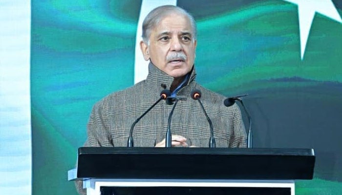 وزیراعظم کا مظفر آباد میں جدید کینسر اسپتال ، میڈیکل کالج کا افتتاح