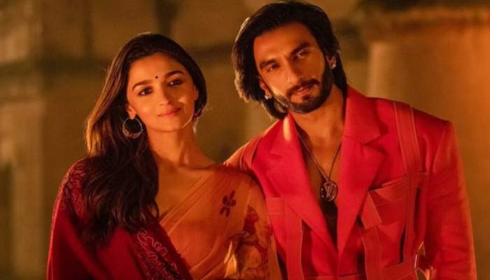 Ranveer Singh and Alia Bhatt to reunite for zombie thriller ‘Pralay’?