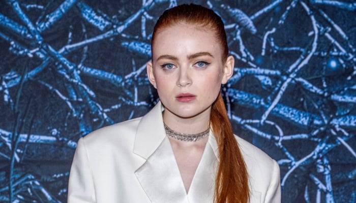Sadie Sink confesses holding ‘many Spider-Man secrets’