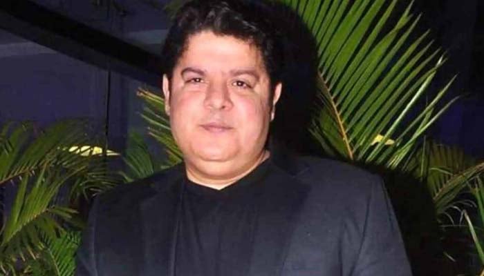 Sajid Khan undergoes surgery following tragic incident