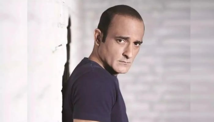 Drishyam 3 producer exposes Akshaye Khanna amid lawsuit drama