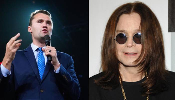 Most searched names in UK 2025: Charlie Kirk, Ozzy Osbourne and more