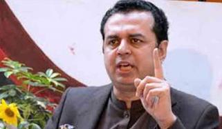 یہ اسپیکر کے پاس آئیں ایجنڈا سیٹ ہوگا، بات چیت بھی ہوگی، طلال چودھری