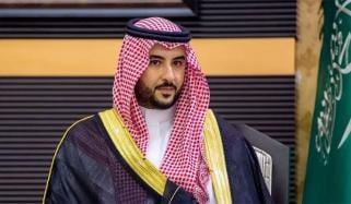 سعودی عرب کا یمنی عوام اور دھڑوں سے دانشمندی اپنانے اور کشیدگی ختم کرنے پر زور