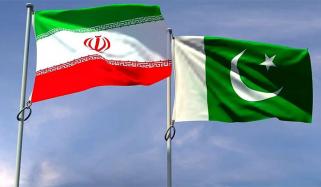 پاکستان ایران ہائی بارڈر کمیشن اجلاس، سرحدی امور، تجارت، معیشت، سیکیورٹی تعاون کا جائزہ