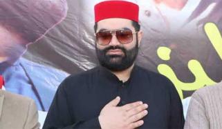 ایمل ولی خان کا  ازسرنو جائزہ کے بعد نجکاری کا عمل شفاف بنانے کا مطالبہ