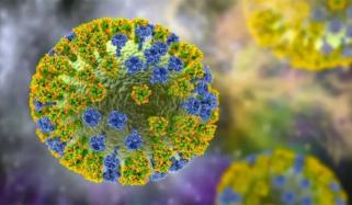 عالمی ادارہ صحت کی رپورٹ پر پھیلنے والی خبریں گمراہ کن ہیں، سعودی وزارت صحت